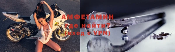 прущие грибы Белокуриха