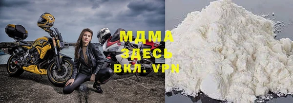 прущие грибы Белокуриха